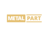 Запчасти METALPART