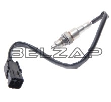 Датчик кислорода ВАЗ-2123,УАЗ-315195,220695 дв.ЗМЗ-409 ЕВРО-4, CRTR0109866, CARTRONIC