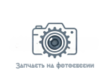Отечественные грузовики